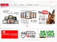 siteons.com