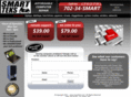 smartteks.com