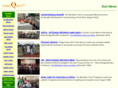 soilnews.org