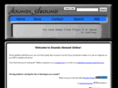 soundsaboundonline.com