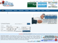 southdelhiproperty.com