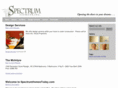 spectrumhomestoday.com