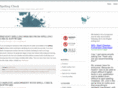 spellingcheck.org