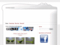 sportrainer.com