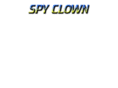spyclown.com