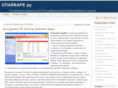 spyware-ru.com