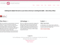 storypartnersal.com
