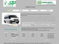 stpcaribe.com