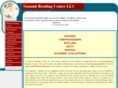 summitrc.com