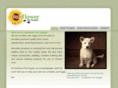 sunflowerpetsupply.com