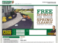 swimmlandscaping.com