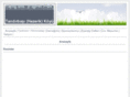 tandirbasi.net