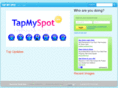 tapmyspot.com