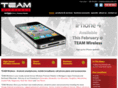 teamwirelessonline.com