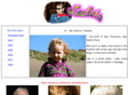 tesheia.com