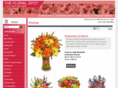 thefloralspot.com