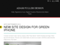 thefullerdigestion.com