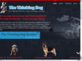 thethinkingdog.net