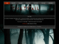 thetrailmovie.com