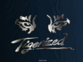 tigerized.com