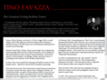 tinofavazza.com