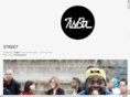 tisba.fr