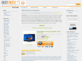 tobuytvs.com