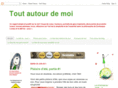 toutautourdemoi.com