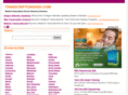 transcriptiondash.com