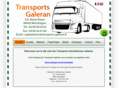 transports-galeran.com