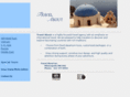 travelaboutinc.com