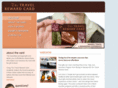 travelincentivecard.com