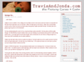 travischerry.com