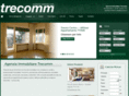trecomm.com
