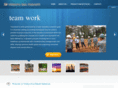 tridaya.net