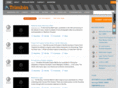 trimbin.com