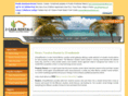 tucasarentals.com