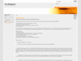 tutormanagement.com