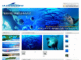 u-marine.com