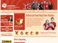 united-way-kw.org