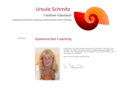 ursula-schmitz.com