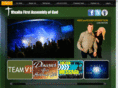 v1ag.com