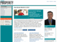 virginia-home-lender.com