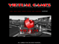 virtualgamessl.com