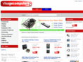 visagecomputers.com