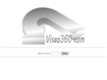 visao360.com