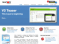 visionhelpdesk.com