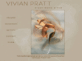 vivianpratt.com