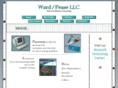 wardpease.com