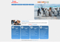websinteligentes.com